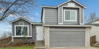 10606 Hyacinth Court Gallery 1