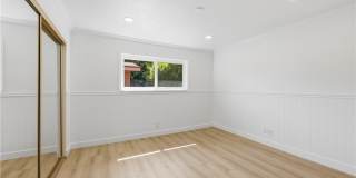 9306 Gregory Street Gallery 27