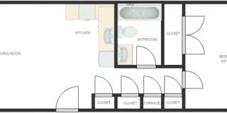 2639 Westwinds Drive Gallery 2