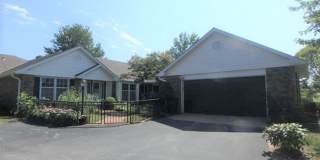 Spectacular 5 Bed 3 Bath With Amazing View Of Number 9 Fairway at CCMO! Gallery 1