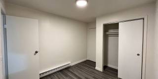 Sunset Blvd 7 Unit Gallery 16