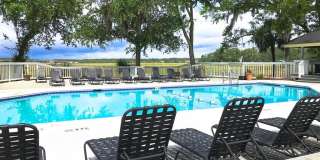 West Wind Landing Apartments Gallery 5