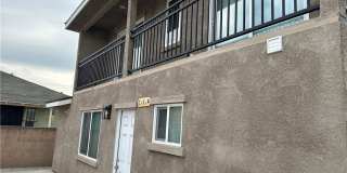 2161 Myrtle ave A Gallery 2