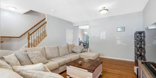 8628 ELLESMERE Way Gallery 13