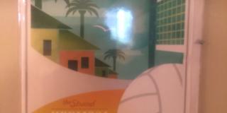 416 Virginia St, Beach Penthouse/main Home Gallery 66