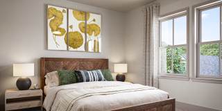 Allier Heartwood Gallery 1