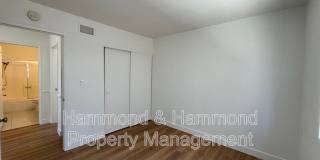21812 Vintage St. Gallery 18
