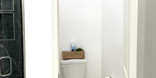 8919 Eclipse Street Gallery 32