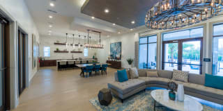 Ciel Apartments Gallery 32