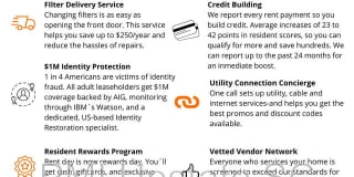 618 Evaleigh Street Gallery 2