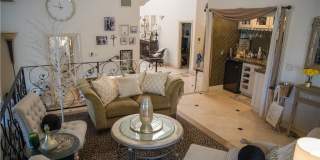 10071 Highcliff Drive Gallery 27