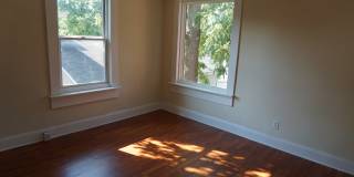 6 Bedroom 3 full bath House Gallery 13