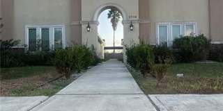 2716 Primrose Avenue Gallery 1