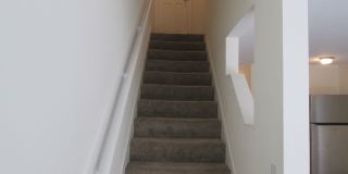 1200 Bretta Street, 2 - 1 Gallery 7