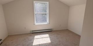 Brand-New 2-Bedroom, 1-Bath Single-Family Home (CURRENTLY UNDER CONTRACT) Gallery 10
