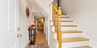 13 Circuit Lane - 1 Gallery 3