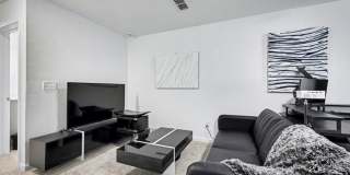 4763 ARGAND Drive Gallery 36