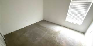 12245 Savanna Lakes Boulevard Gallery 9