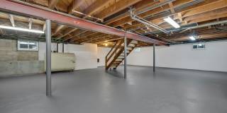 29 Old Orchard Road Gallery 31