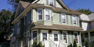 219 Woodlawn Terrace - 2 Gallery 1