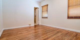 1071 S CLOVERDALE Ave Gallery 41