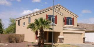 10938 W Meadowbrook Avenue Gallery 1