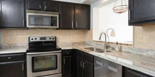 594 Cascade Way - 1 Gallery 9