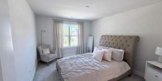 2835 BRIDGEWATER Drive Gallery 25