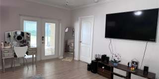 10120 HAWK STORM AVENUE Gallery 15