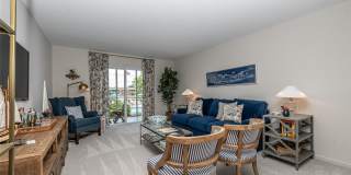 8 Commodore Lane Gallery 1