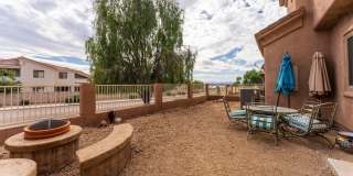 2041 Richey Cir Gallery 21