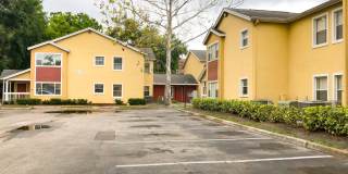 Callahan Oaks Gallery 4