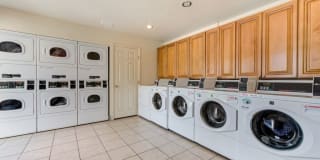 Parthenia Terrace Apartments Gallery 36