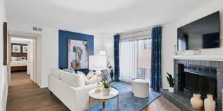 Vetra Quail Hollow Gallery 3