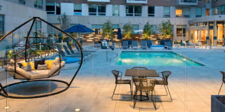 AVA North Point Gallery 33