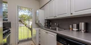 350 S Shore Dr Gallery 11