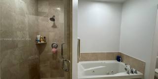 16100 Emerald Estates Dr Gallery 15
