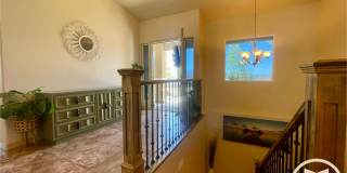 Amazing Views!  6+ Month lease options! Gallery 8