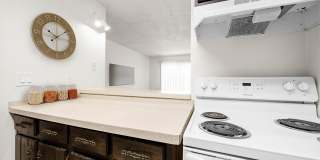 Avec Greeley Apartments Gallery 21