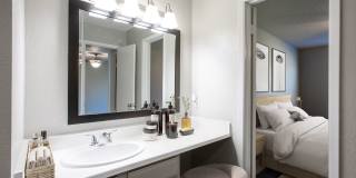 Villas at Quail Creek Gallery 24