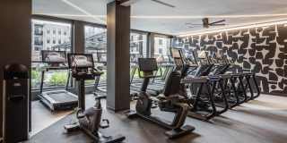 Sylo Apartments Gallery 20