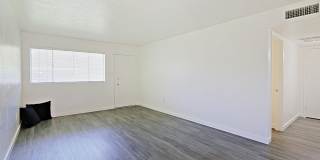 Osborn Place Gallery 5