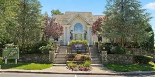 ReNew North Providence Gallery 43