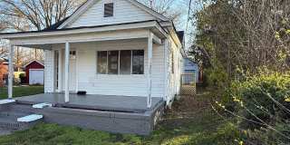 Single Family For Rent In Hampton Gallery 3