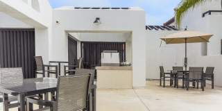Newport Palms Apartments Gallery 21