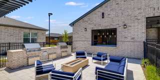 Yardly Cross Creek Meadows Gallery 4