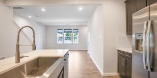10517 SALLY RIDE Gallery 11