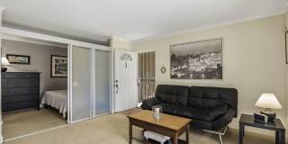 8581 Villa La Jolla Dr Apt G Gallery 1