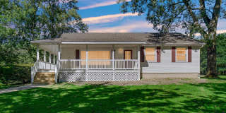 12710 Magoun Street Gallery 1