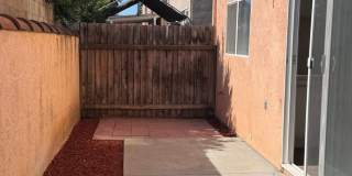 Fully Renovated and Move-In Ready Gallery 26